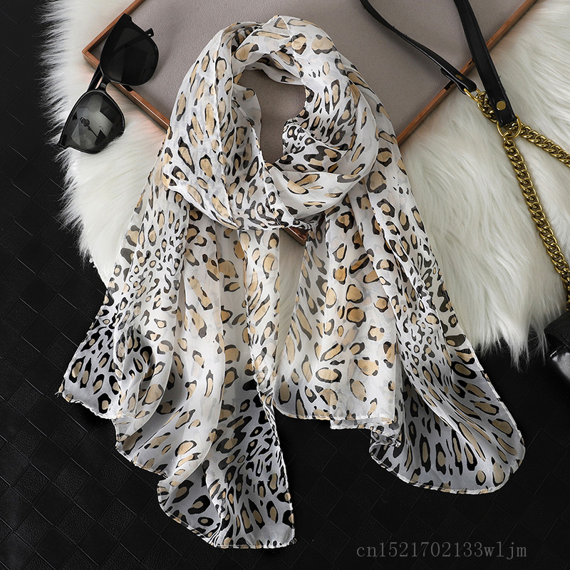 2024 Fashion Printed Leopard C - đánh giá và giá Face Scarf Mask