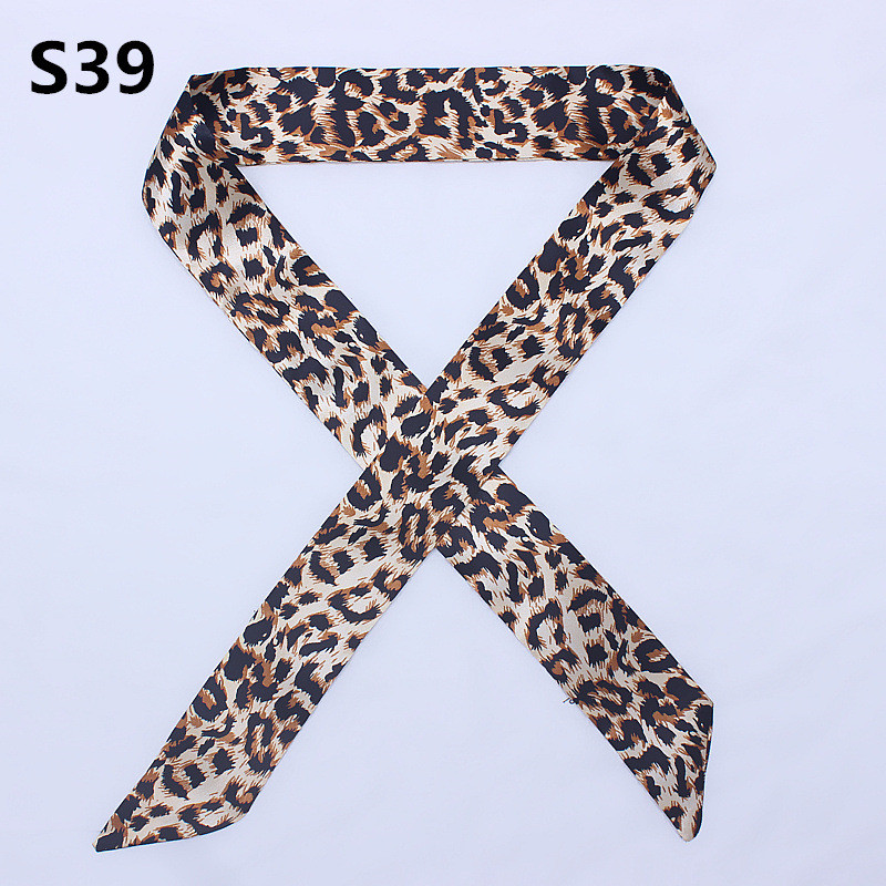47 Màu Sắc Thương Hiệu Dây Nhỏ - đánh giá và giá Face Scarf Mask