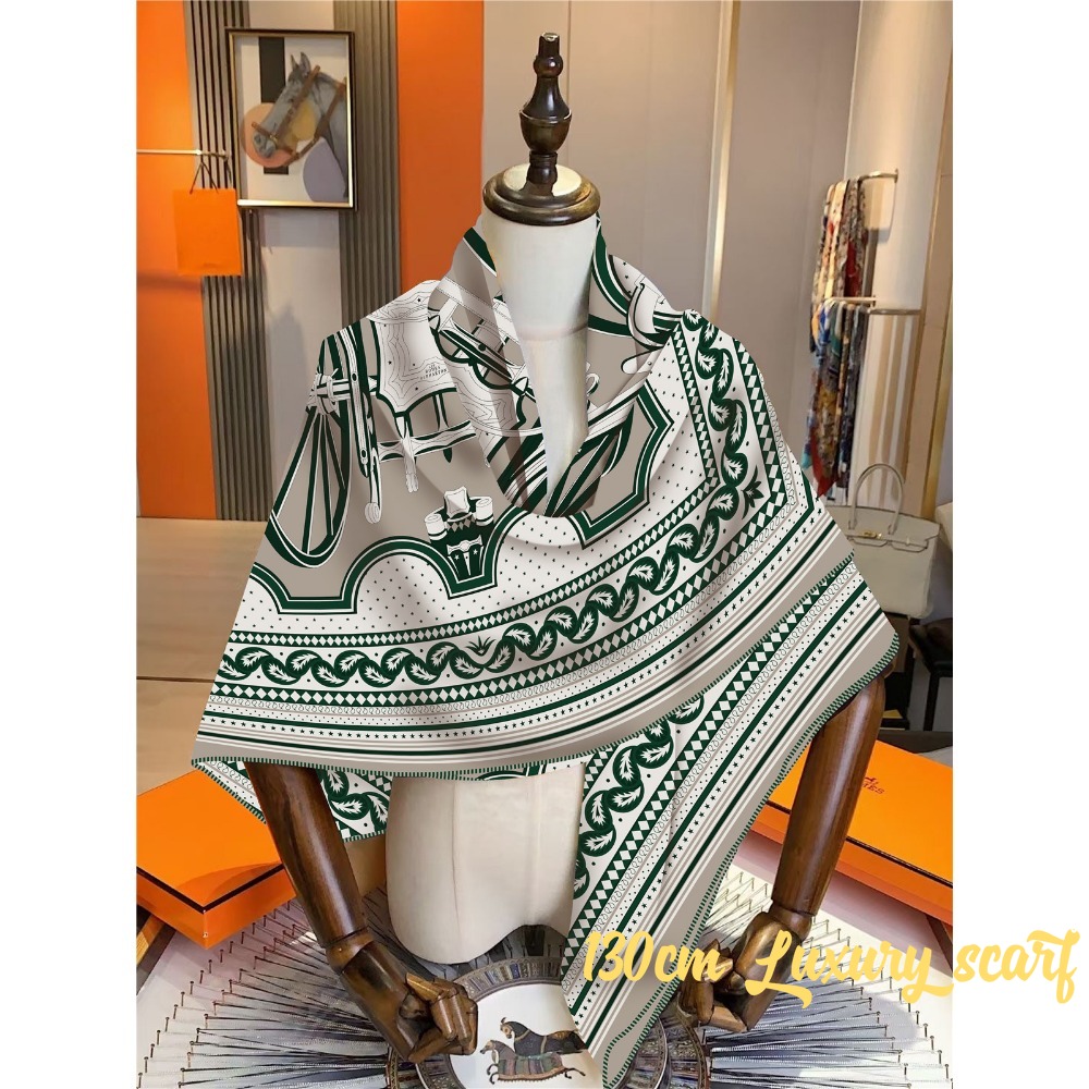 130Cm French New Geometric Str - đánh giá và giá Silk Tie Striped