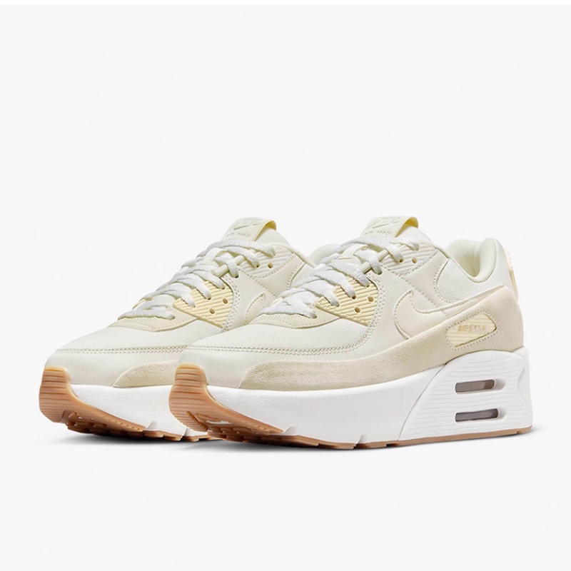 Nike Air Max 90 LV8 Women’s Lo - đánh giá và giá Nike Shoes Air Max 90