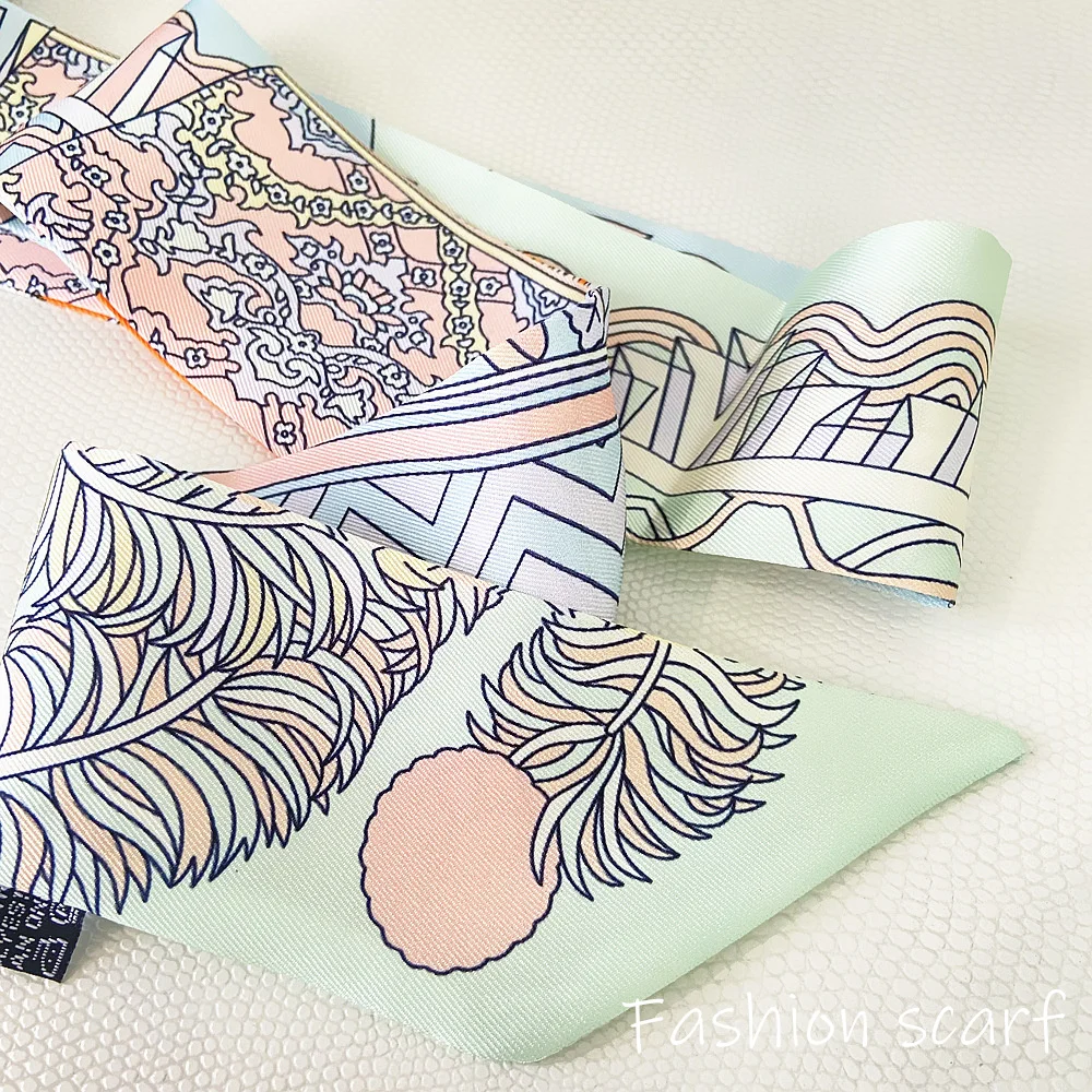 1PC Korean Fashion New Women's - đánh giá và giá Face Scarf Mask