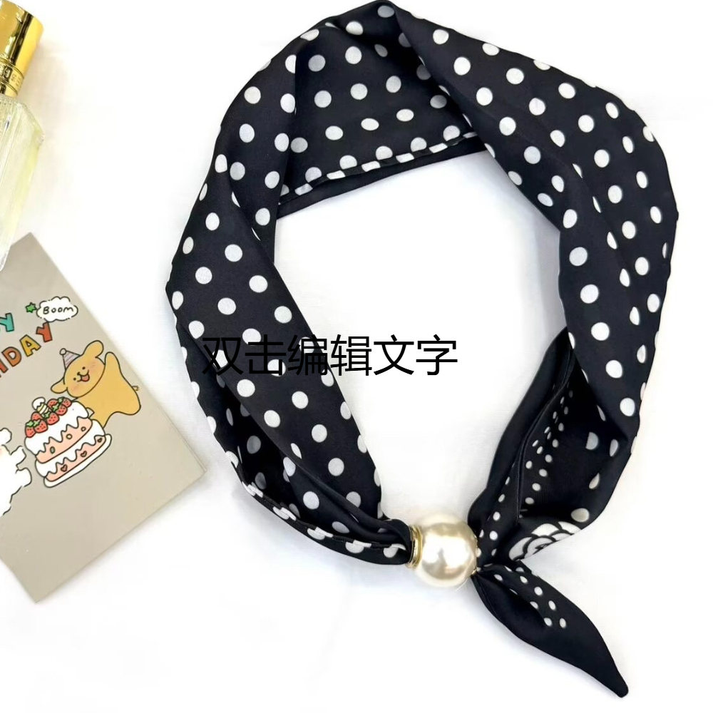 1 Women's Vintage Printed Sati - đánh giá và giá Face Scarf Mask