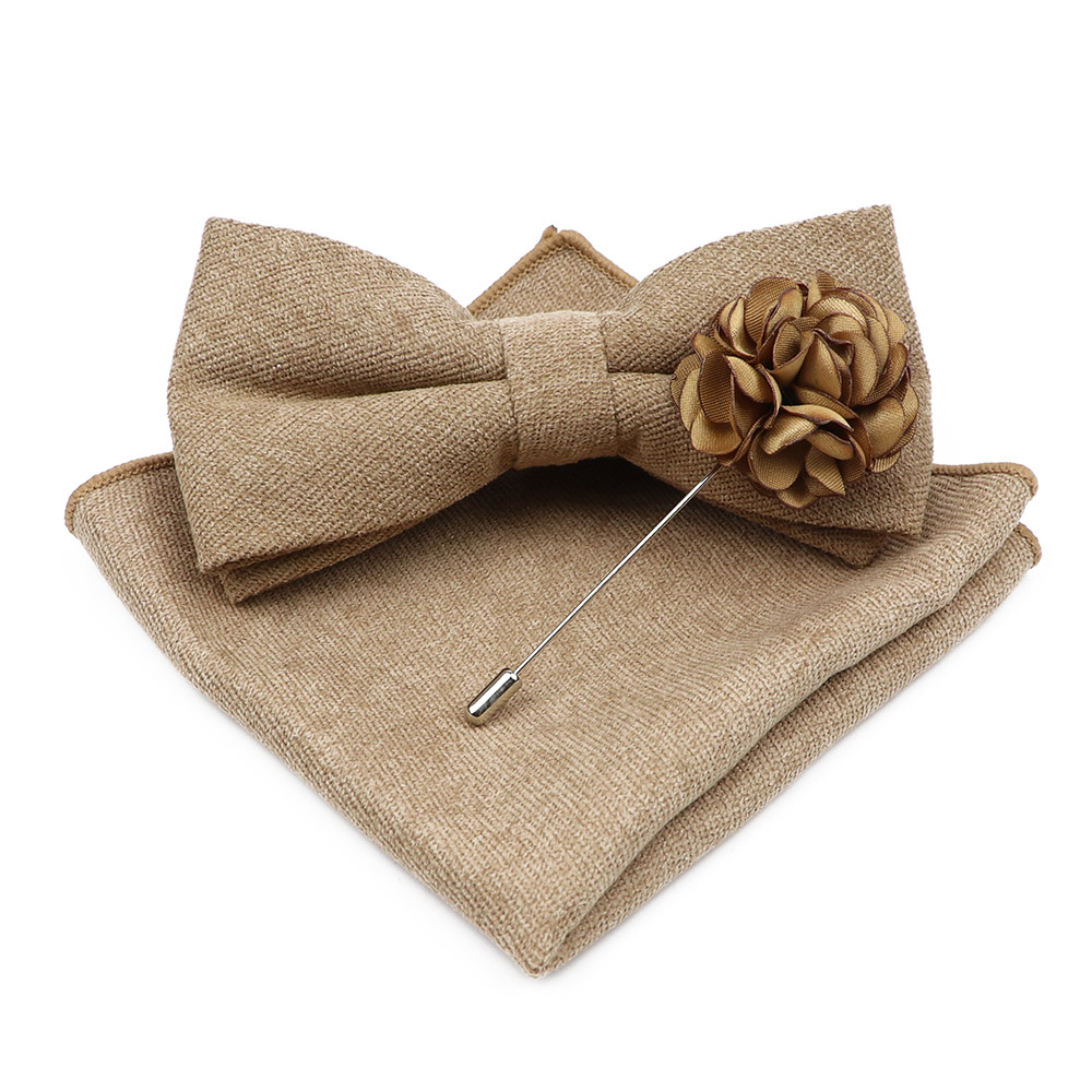 Áo Khoác Nam Màu Trơn Cotton B - đánh giá và giá Handkerchief Cotton Men