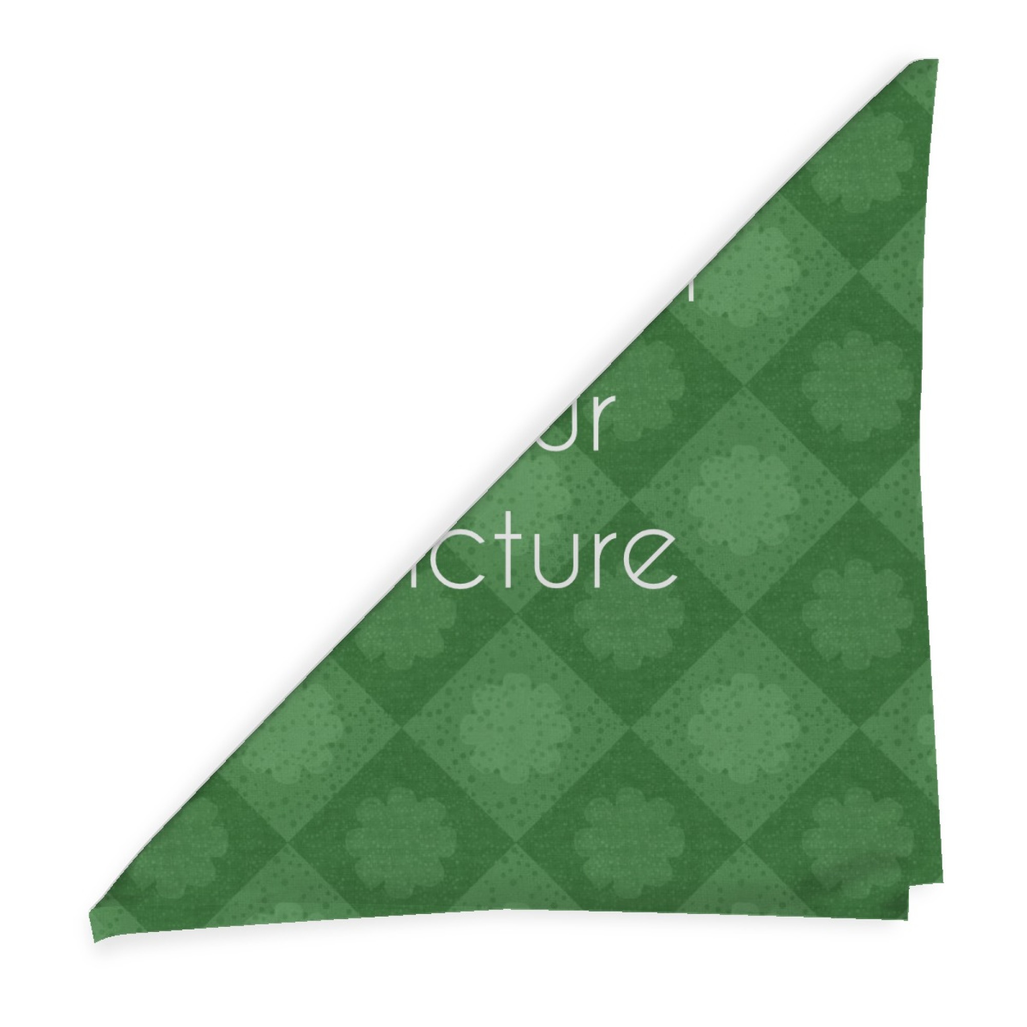 Customize Soft Silk Scarf for  - đánh giá và giá Face Scarf Mask