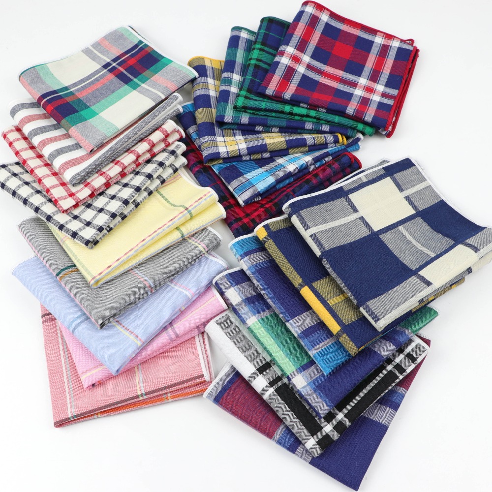Áo Cotton Khăn Tay Dệt Nhiều M - đánh giá và giá Handkerchief Cotton Men