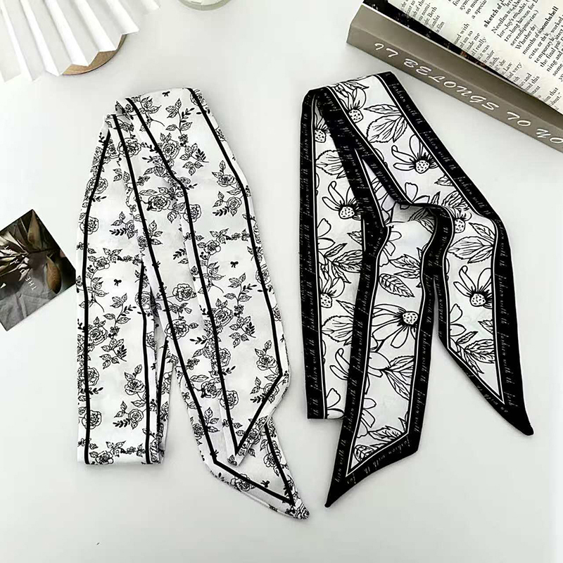 Luxury Fashion Woman Skinny Si - đánh giá và giá Face Scarf Mask