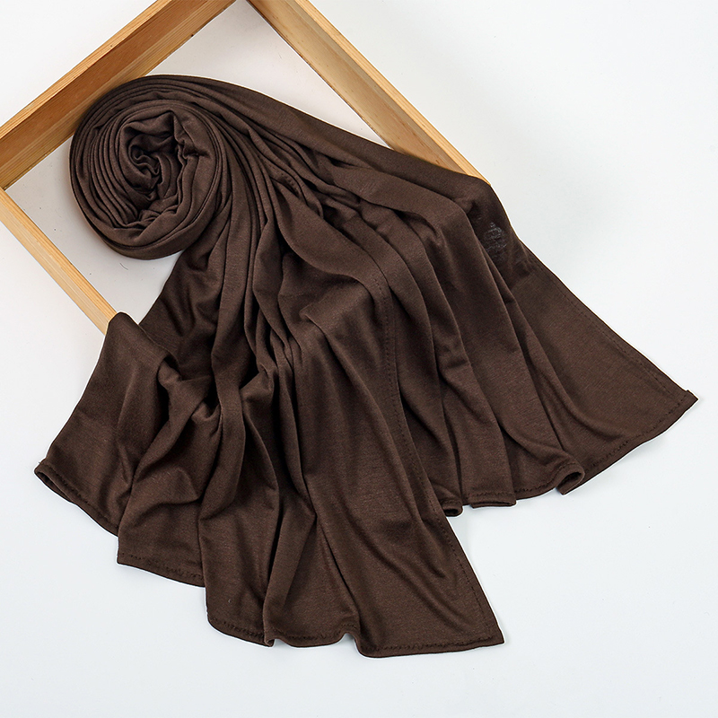 Premium Modal Cotton Jersey Hi - đánh giá và giá Bandana Cotton