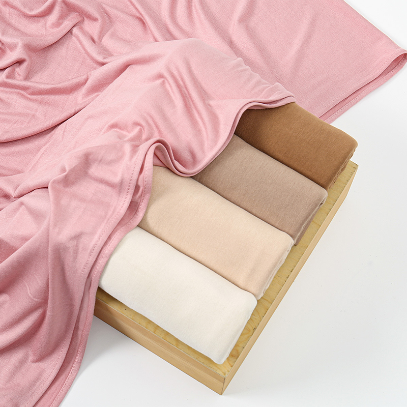 Premium Modal Cotton Jersey Hi - đánh giá và giá Bandana Cotton