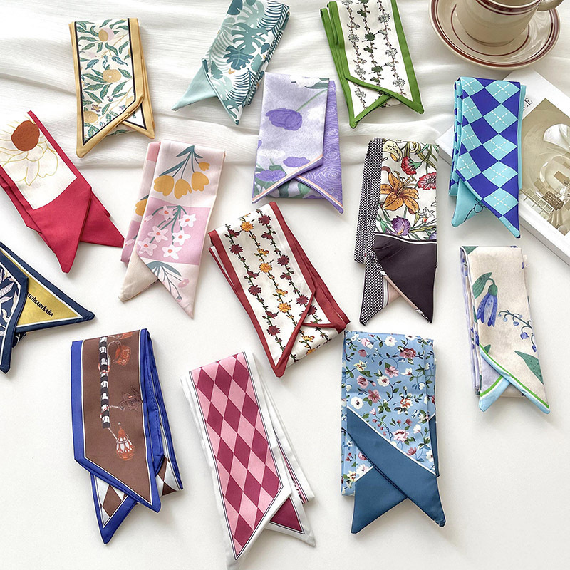 New luxury Brand Model Small S - đánh giá và giá Face Scarf Mask