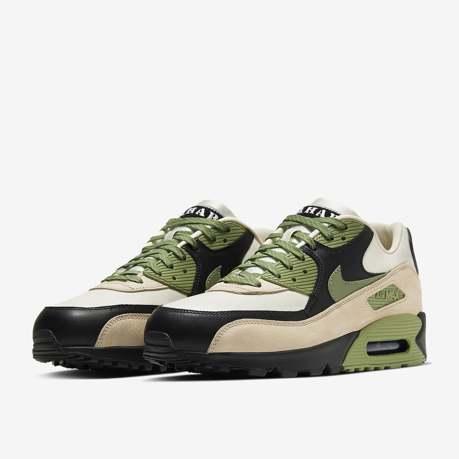 Nike genuine AIR MAX 90 NRG me - đánh giá và giá Nike Shoes Air Max 90