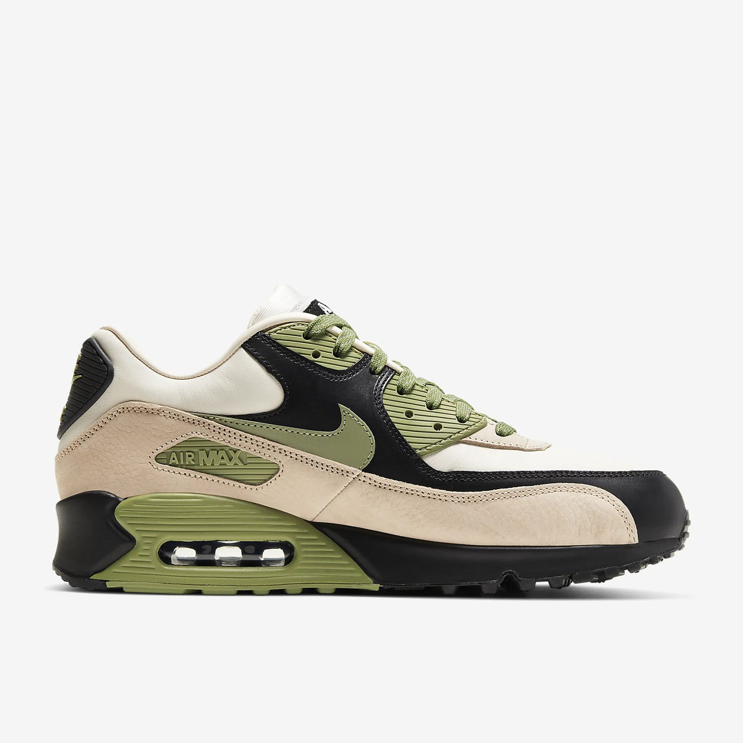 Nike genuine AIR MAX 90 NRG me - đánh giá và giá Nike Shoes Air Max 90